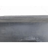 PROTECTION PORTE ARRIERE GAUCHE PEUGEOT 2008