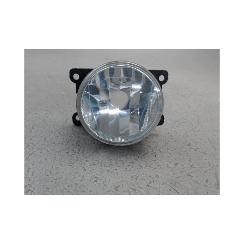 PHARE ANTIBROUILLARD AVANT GAUCHE CITROEN DS3