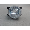 PHARE ANTIBROUILLARD AVANT GAUCHE CITROEN DS3