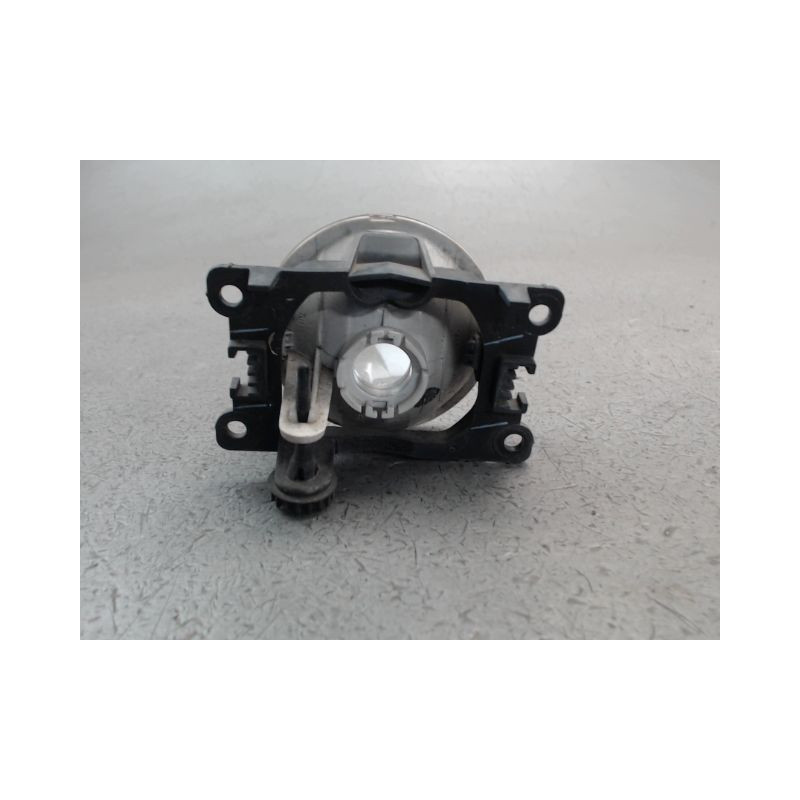PHARE ANTIBROUILLARD AVANT GAUCHE CITROEN DS3