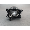 PHARE ANTIBROUILLARD AVANT GAUCHE CITROEN DS3