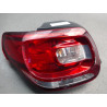 FEU ARRIERE GAUCHE  CITROEN DS3