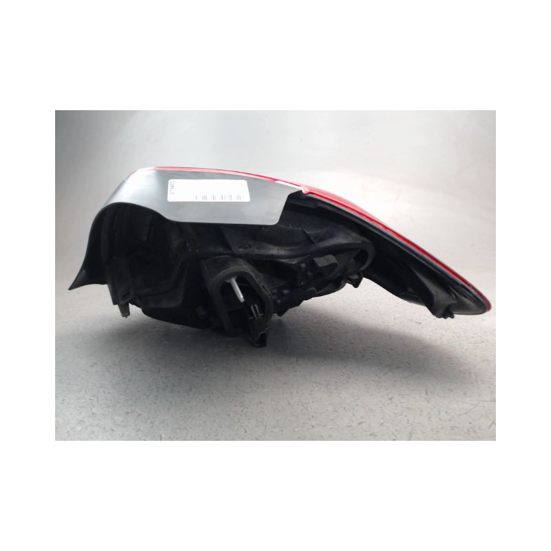 FEU ARRIERE GAUCHE  CITROEN DS3