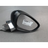 RETROVISEUR EXTERIEUR ELECTRIQUE DROIT CITROEN DS3