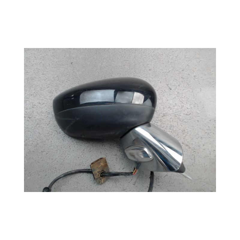 RETROVISEUR EXTERIEUR ELECTRIQUE DROIT CITROEN DS3