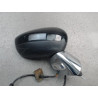 RETROVISEUR EXTERIEUR ELECTRIQUE DROIT CITROEN DS3