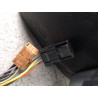 RETROVISEUR EXTERIEUR ELECTRIQUE DROIT CITROEN DS3