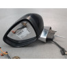 RETROVISEUR EXTERIEUR ELECTRIQUE GAUCHE CITROEN DS3