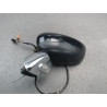 RETROVISEUR EXTERIEUR ELECTRIQUE GAUCHE CITROEN DS3