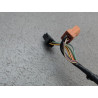 RETROVISEUR EXTERIEUR ELECTRIQUE GAUCHE CITROEN DS3