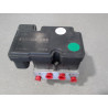 UNITE HYDRAULIQUE ABS SUZUKI SWIFT