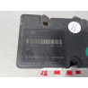 UNITE HYDRAULIQUE ABS SUZUKI SWIFT