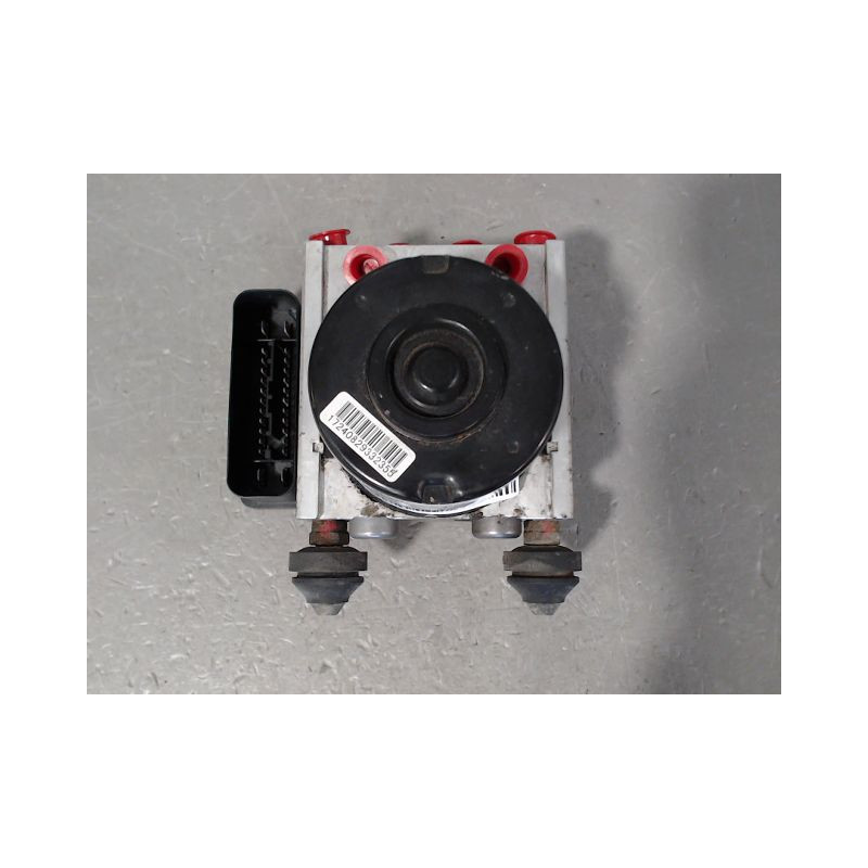 UNITE HYDRAULIQUE ABS SUZUKI SWIFT