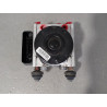 UNITE HYDRAULIQUE ABS SUZUKI SWIFT