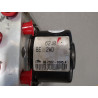 UNITE HYDRAULIQUE ABS SUZUKI SWIFT