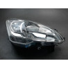 PHARE DROIT CITROEN BERLINGO
