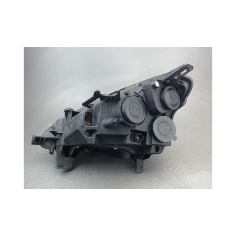 PHARE DROIT CITROEN BERLINGO