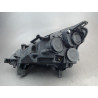 PHARE DROIT CITROEN BERLINGO