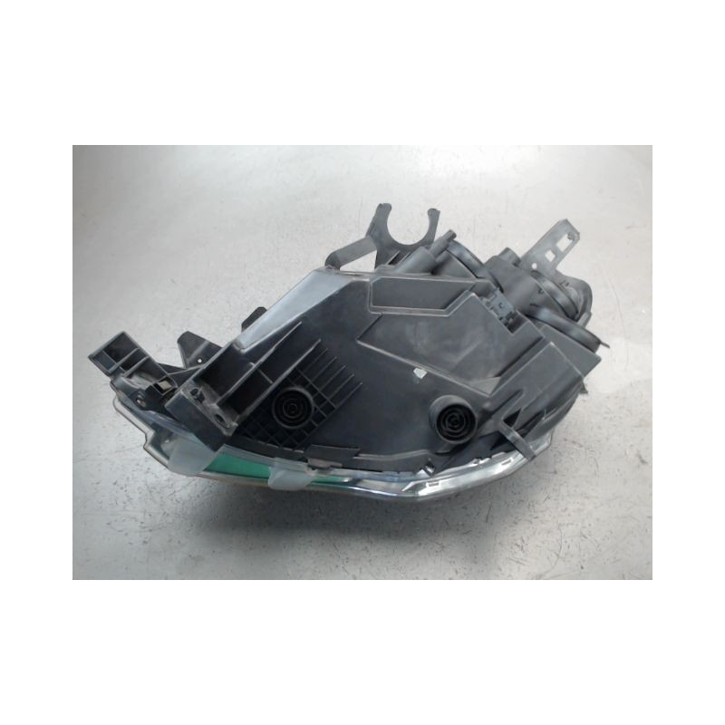PHARE DROIT CITROEN BERLINGO