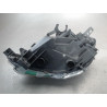 PHARE DROIT CITROEN BERLINGO