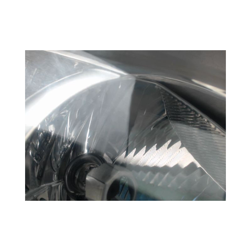 PHARE DROIT CITROEN BERLINGO