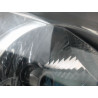 PHARE DROIT CITROEN BERLINGO