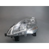 PHARE GAUCHE CITROEN BERLINGO