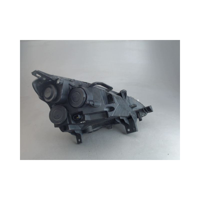 PHARE GAUCHE CITROEN BERLINGO
