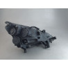 PHARE GAUCHE CITROEN BERLINGO