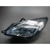 PHARE GAUCHE OPEL MERIVA