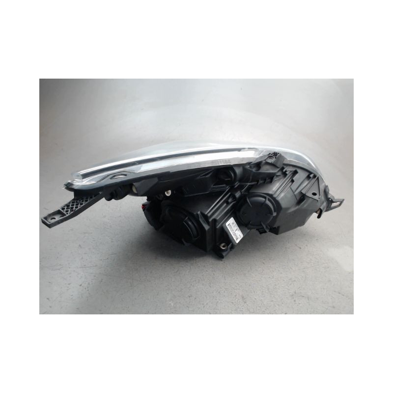 PHARE GAUCHE OPEL MERIVA