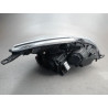 PHARE GAUCHE OPEL MERIVA