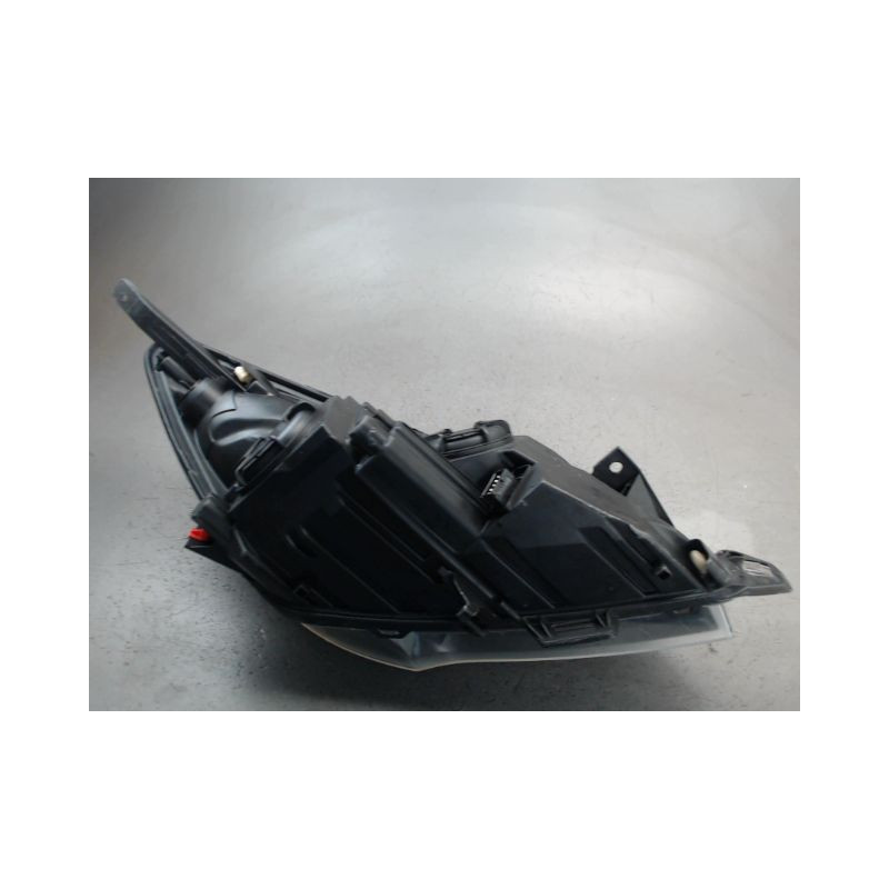 PHARE GAUCHE OPEL MERIVA