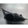 PHARE GAUCHE OPEL MERIVA