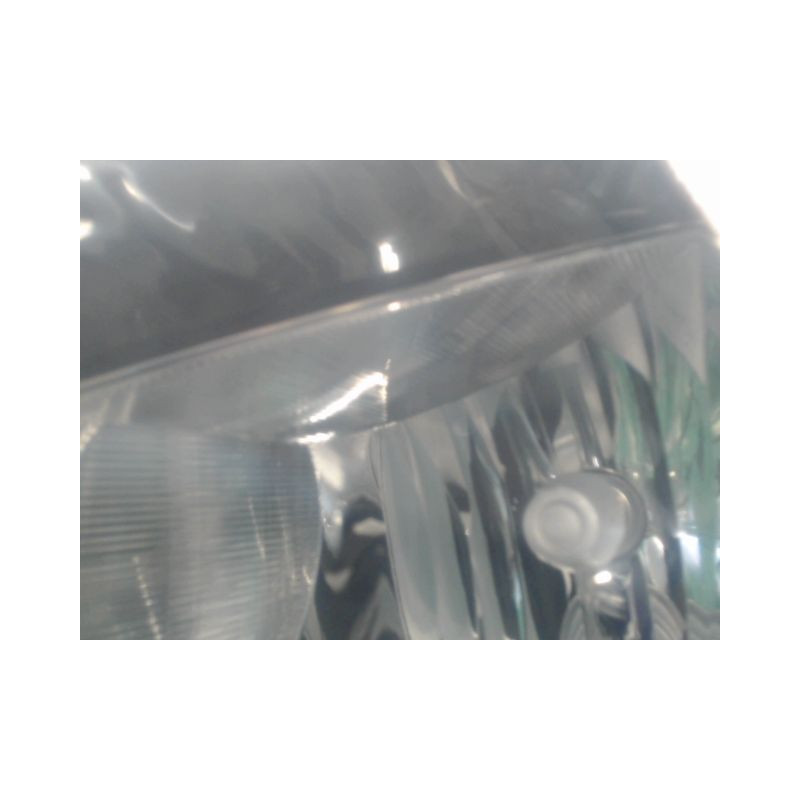 PHARE GAUCHE OPEL MERIVA