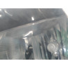 PHARE GAUCHE OPEL MERIVA