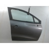PORTE AVANT DROIT RENAULT CLIO