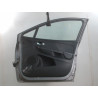 PORTE AVANT DROIT RENAULT CLIO