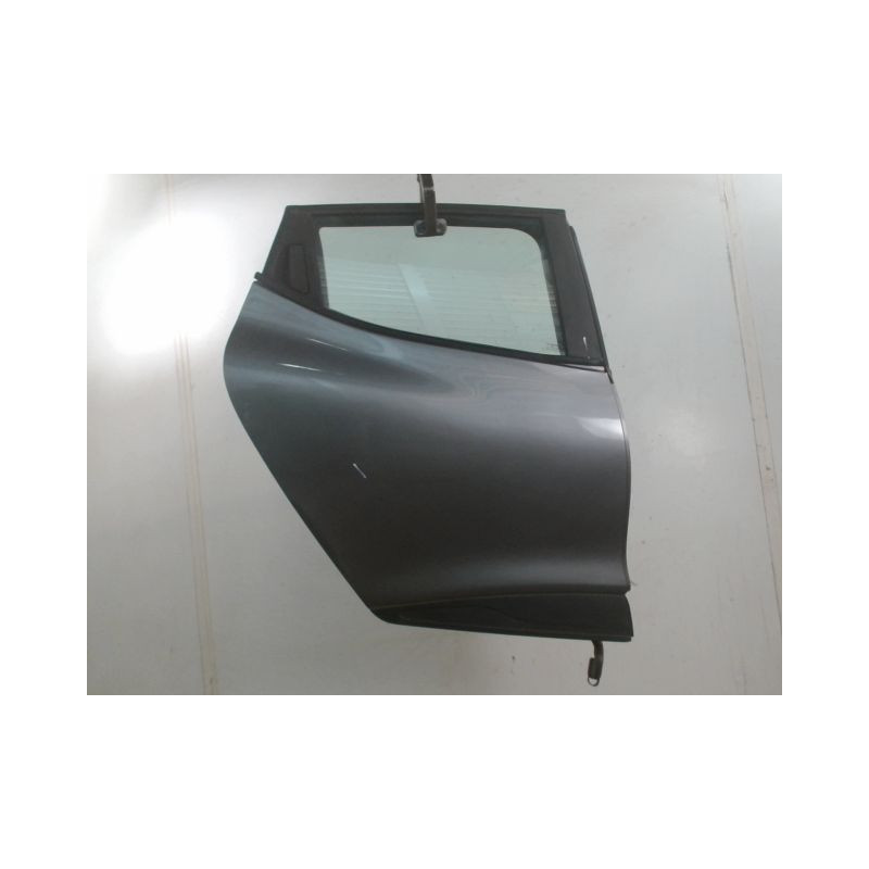 PORTE ARRIERE DROIT RENAULT CLIO