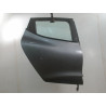 PORTE ARRIERE DROIT RENAULT CLIO