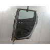 PORTE ARRIERE DROIT RENAULT CLIO