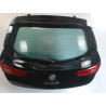 HAYON ALFA ROMEO GIULIETTA
