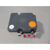 UNITE HYDRAULIQUE ABS RENAULT MASTER RT