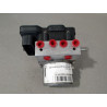 UNITE HYDRAULIQUE ABS RENAULT MASTER RT