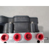 UNITE HYDRAULIQUE ABS RENAULT MASTER RT