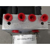 UNITE HYDRAULIQUE ABS RENAULT MASTER RT