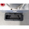UNITE HYDRAULIQUE ABS RENAULT MASTER RT