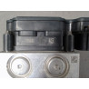 UNITE HYDRAULIQUE ABS RENAULT MASTER RT