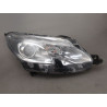 PHARE DROIT PEUGEOT 2008