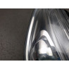 PHARE DROIT PEUGEOT 2008